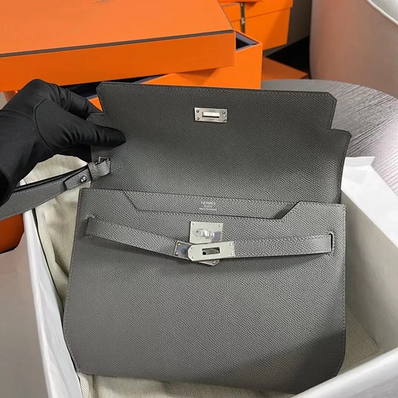 All categories Hermès women's bags (Hermès) Hermès 2511