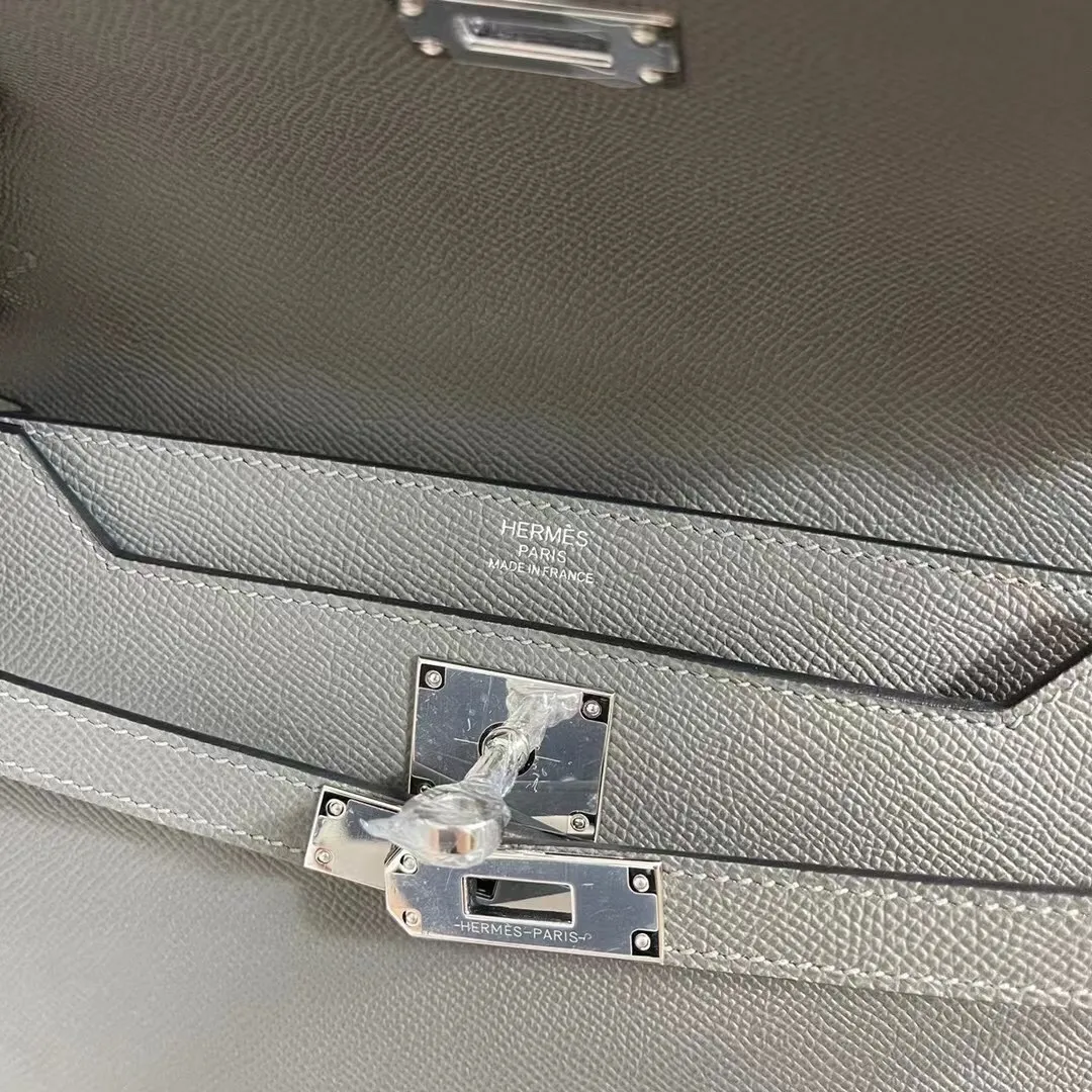 All categories Hermès women's bags (Hermès) Hermès 2511