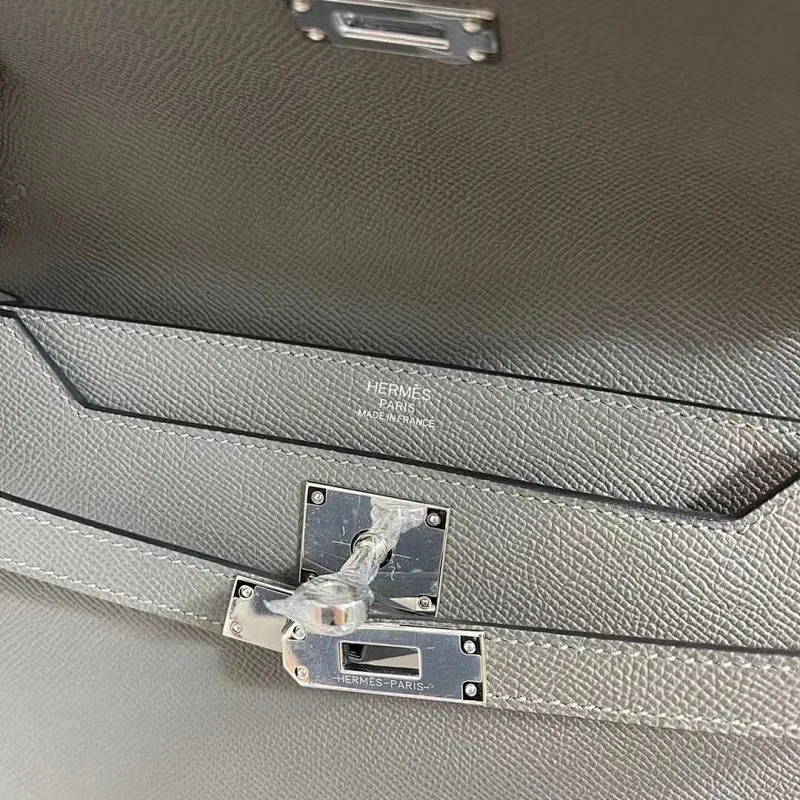 All categories Hermès women's bags (Hermès) Hermès 2511