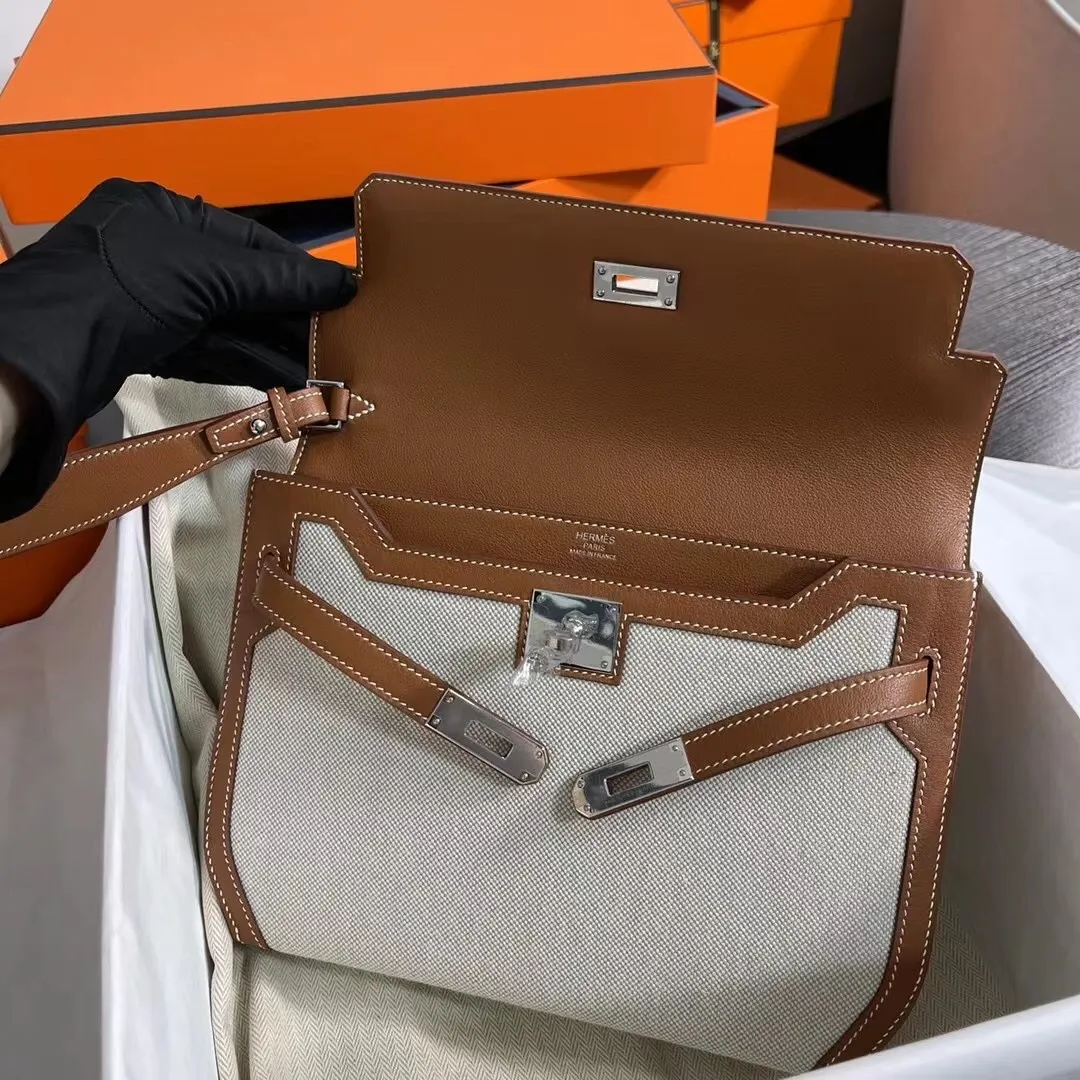 All categories Hermès women's bags (Hermès) Hermès 2511