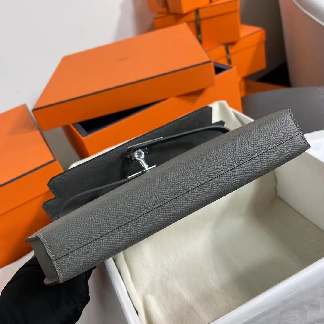 All categories Hermès women's bags (Hermès) Hermès 2511