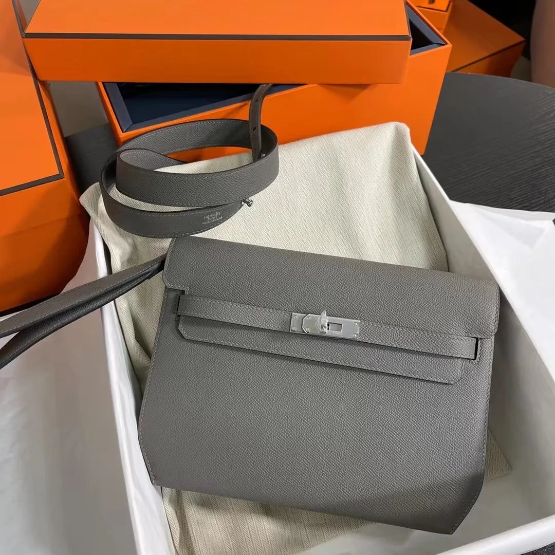All categories Hermès women's bags (Hermès) Hermès 2511