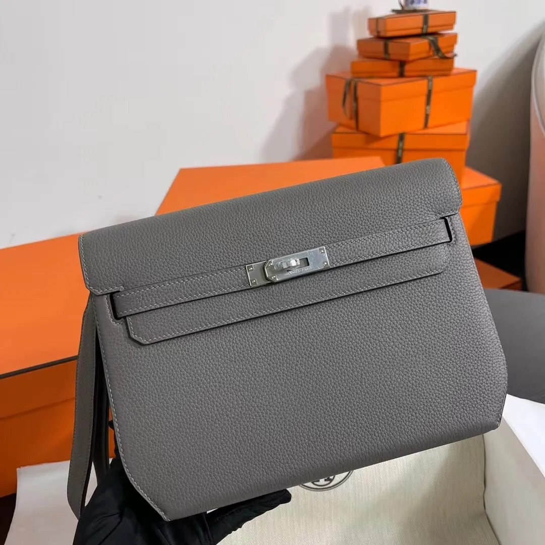 All categories Hermès women's bags (Hermès) Hermès 2511