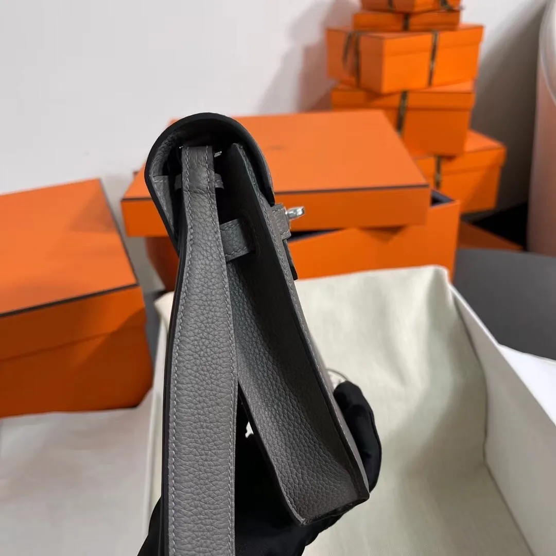 All categories Hermès women's bags (Hermès) Hermès 2511