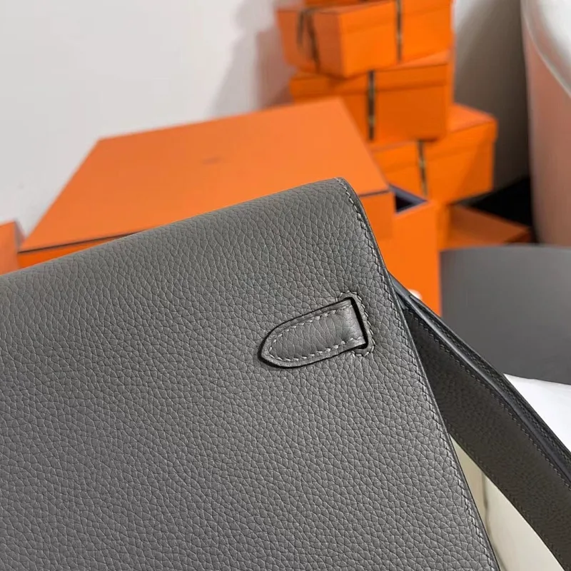 All categories Hermès women's bags (Hermès) Hermès 2511