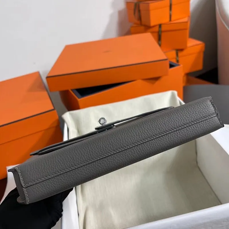 All categories Hermès women's bags (Hermès) Hermès 2511