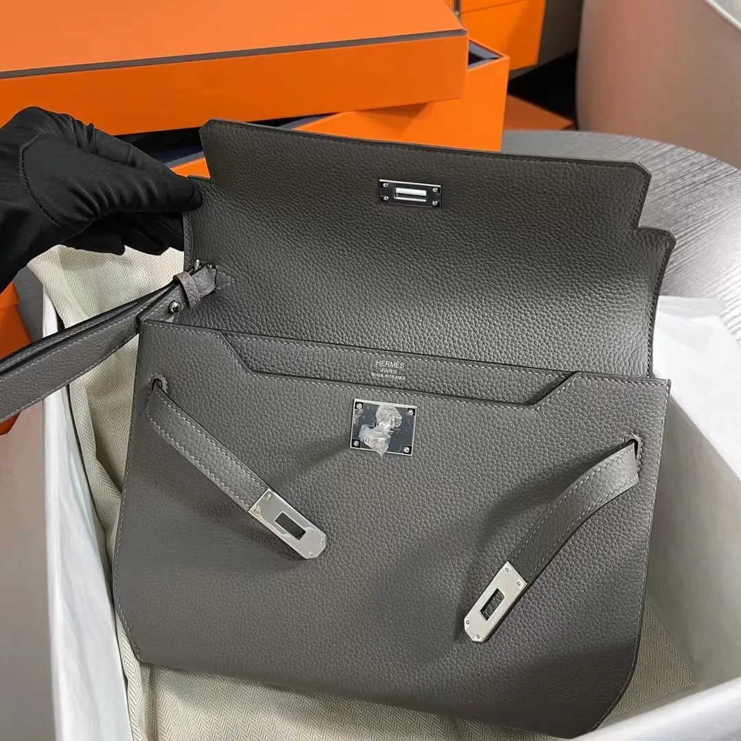 All categories Hermès women's bags (Hermès) Hermès 2511