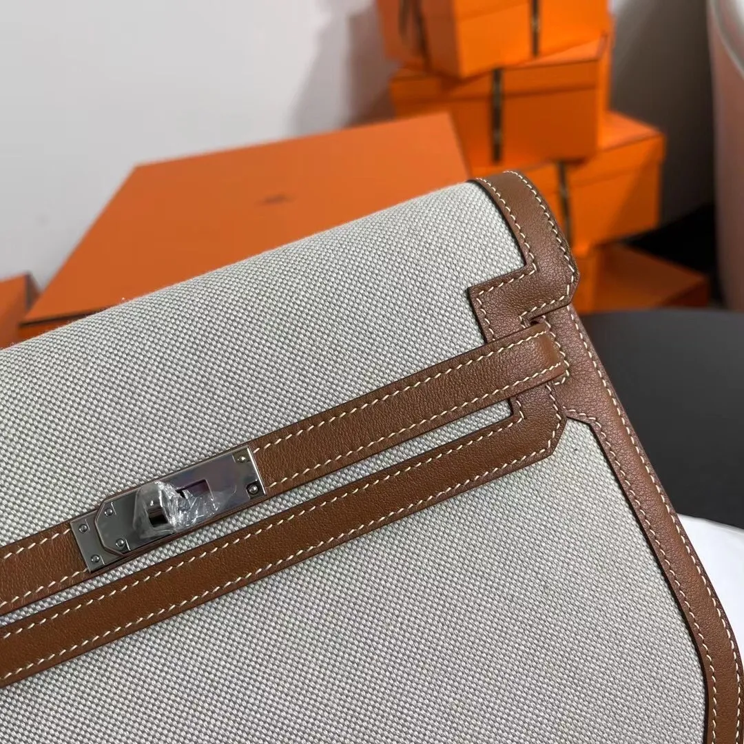 All categories Hermès women's bags (Hermès) Hermès 2511