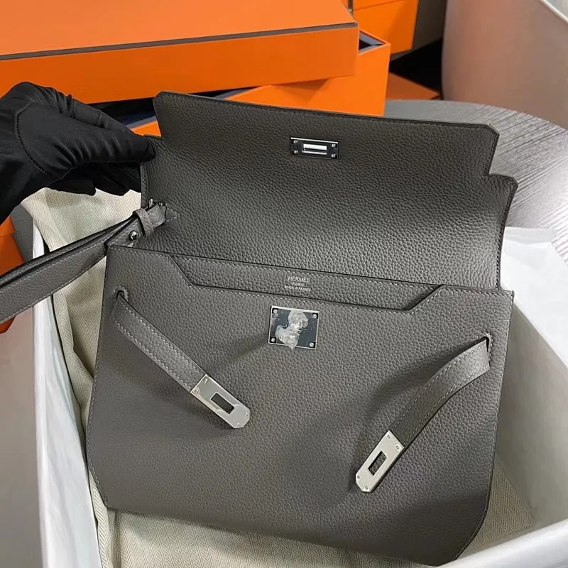 All categories Hermès women's bags (Hermès) Hermès 2511