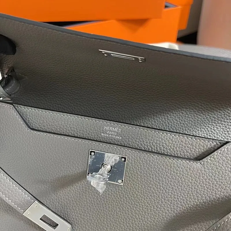 All categories Hermès women's bags (Hermès) Hermès 2511