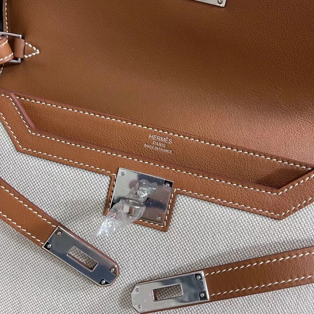 All categories Hermès women's bags (Hermès) Hermès 2511