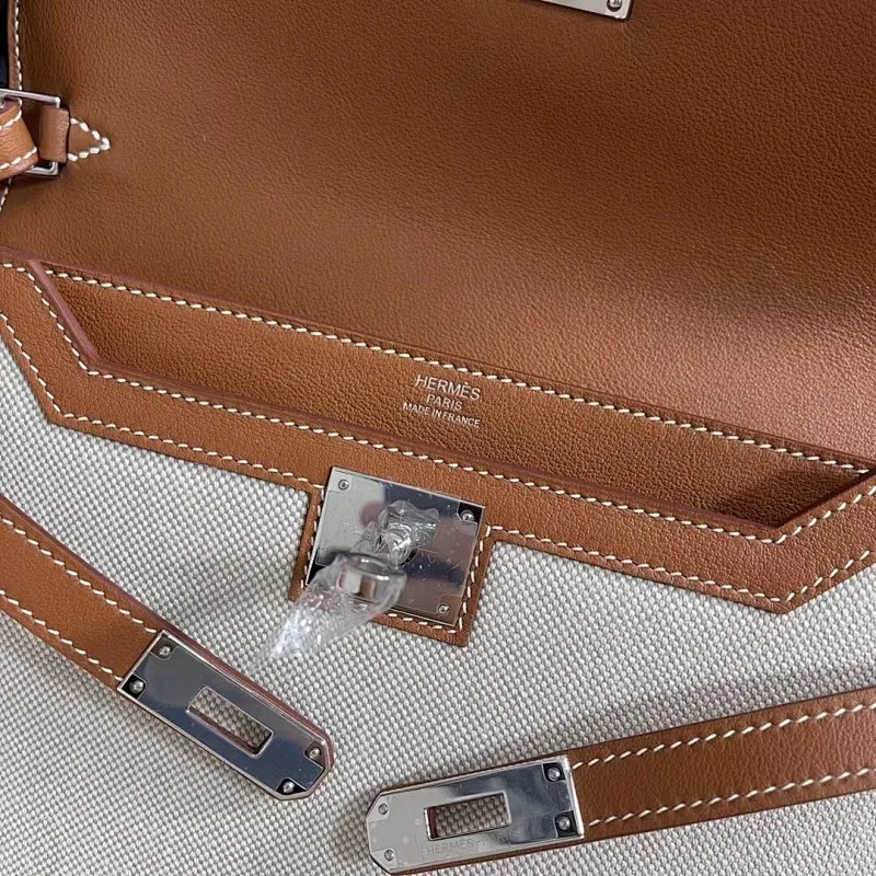 All categories Hermès women's bags (Hermès) Hermès 2511