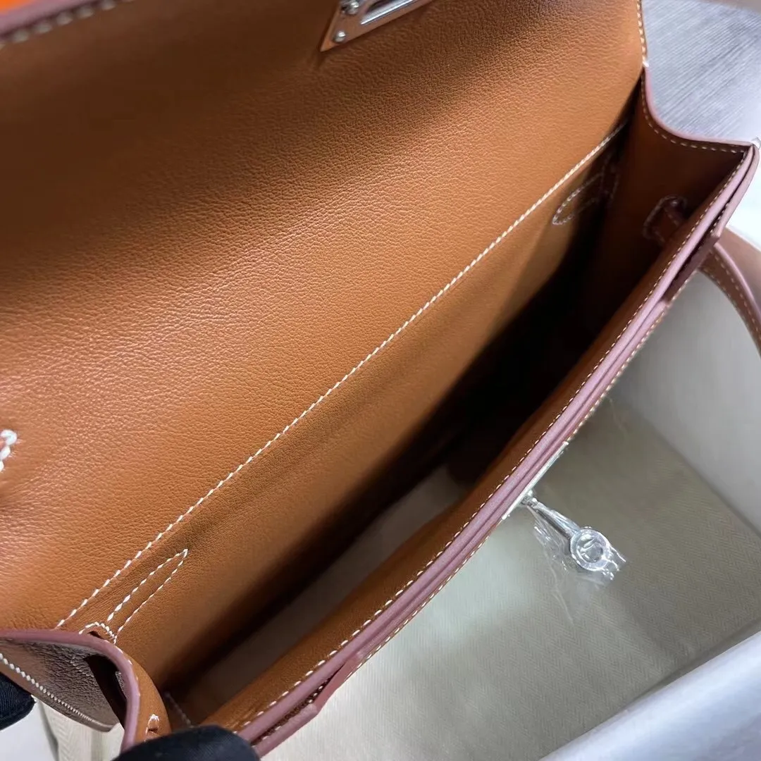 All categories Hermès women's bags (Hermès) Hermès 2511