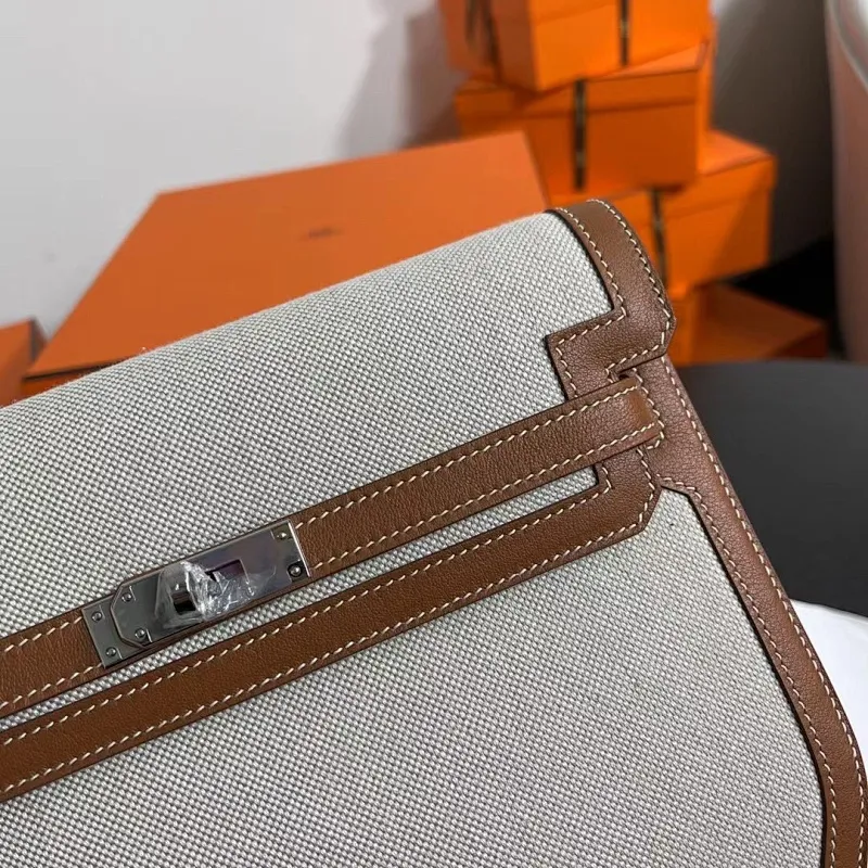 All categories Hermès women's bags (Hermès) Hermès 2511