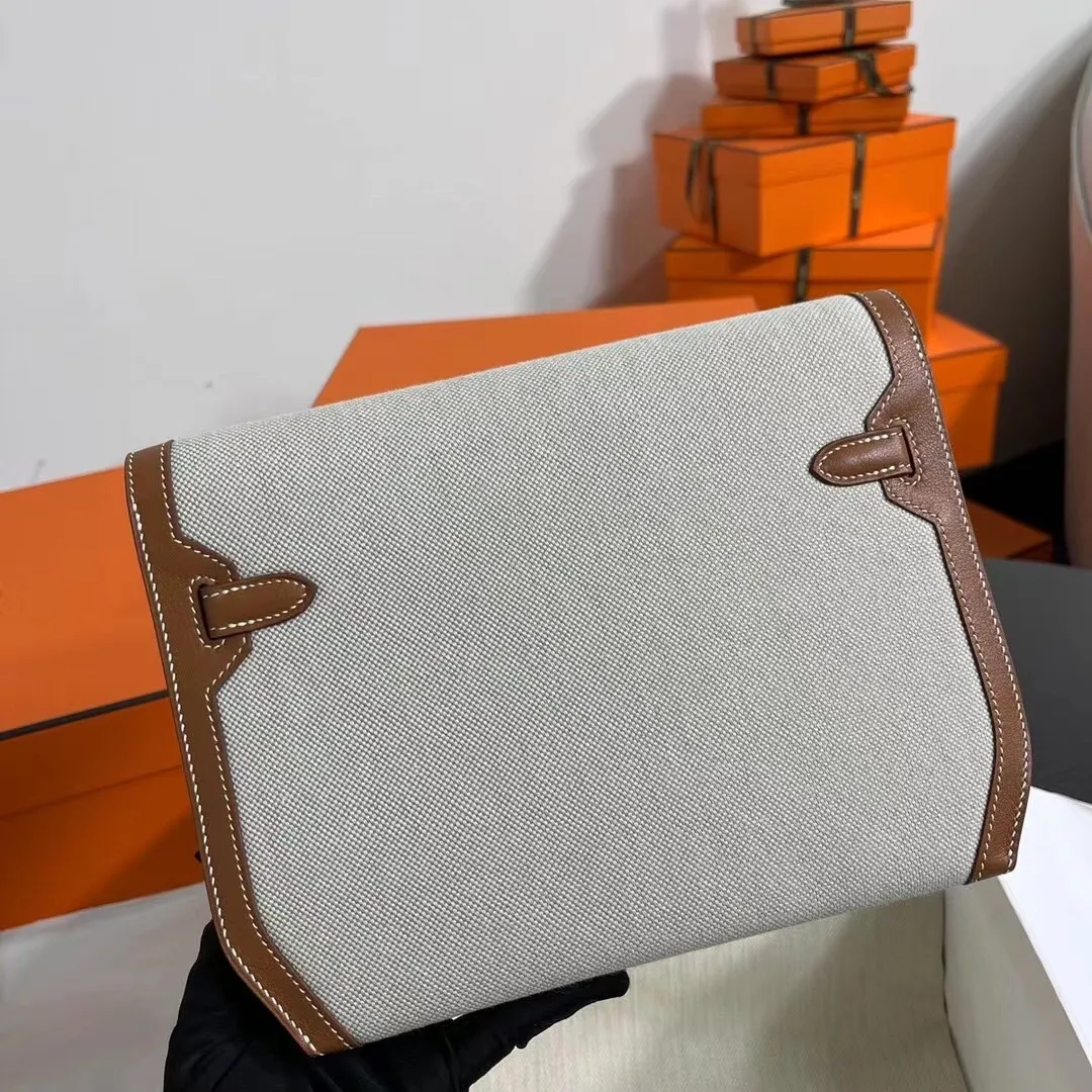 All categories Hermès women's bags (Hermès) Hermès 2511