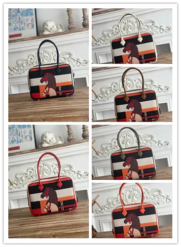 All categories Hermès women's bags (Hermès) Hermès 2525