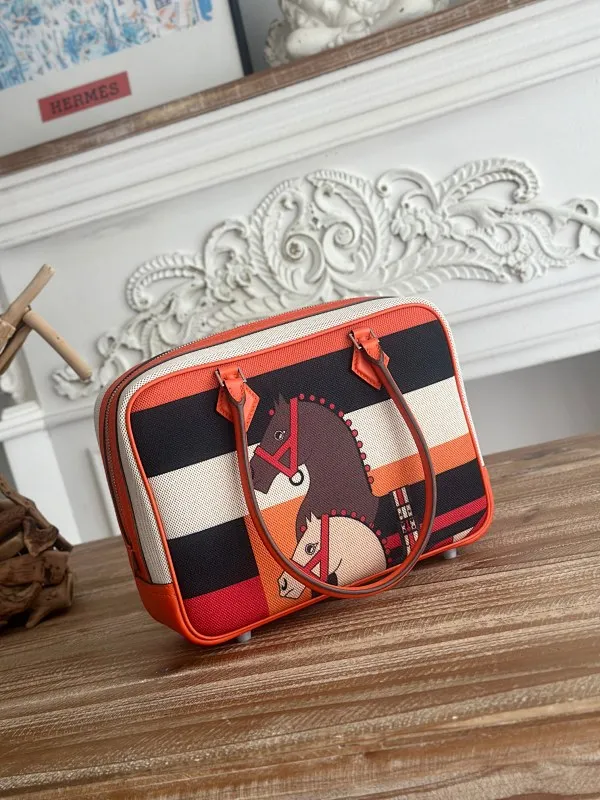 All categories Hermès women's bags (Hermès) Hermès 2525