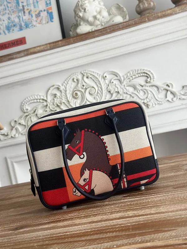 All categories Hermès women's bags (Hermès) Hermès 2525