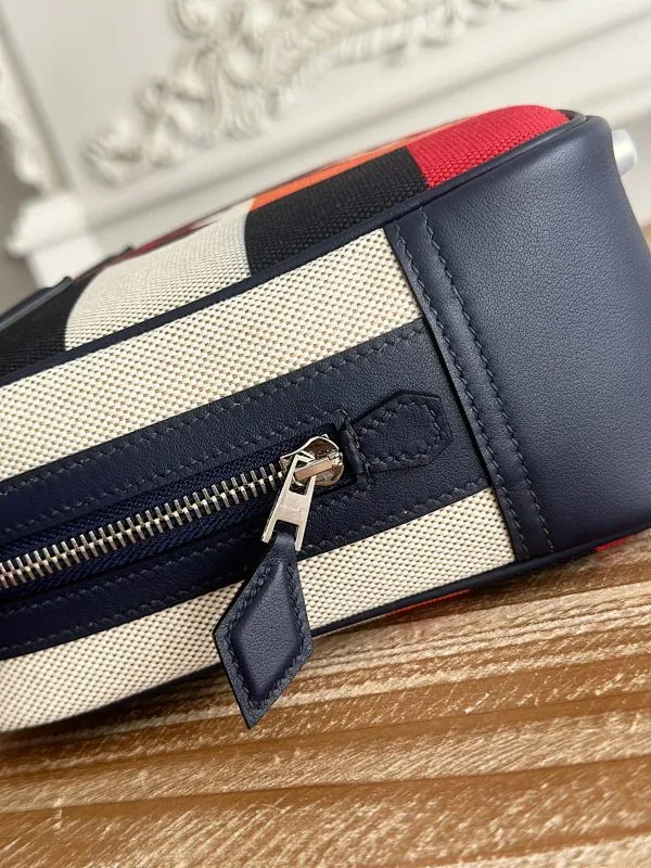 All categories Hermès women's bags (Hermès) Hermès 2525
