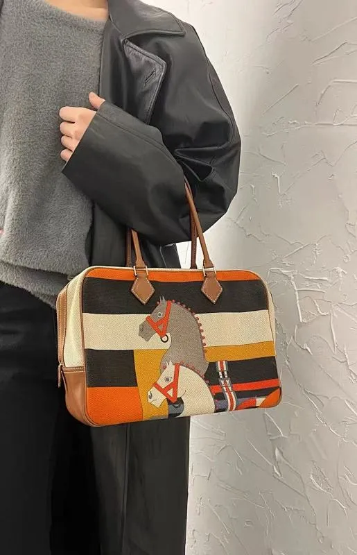 All categories Hermès women's bags (Hermès) Hermès 2525