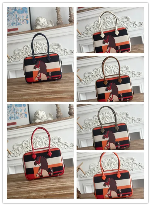 All categories Hermès women's bags (Hermès) Hermès 2525