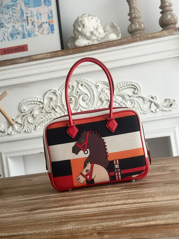 All categories Hermès women's bags (Hermès) Hermès 2525