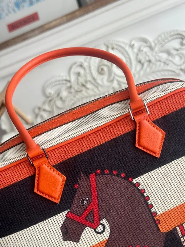 All categories Hermès women's bags (Hermès) Hermès 2525
