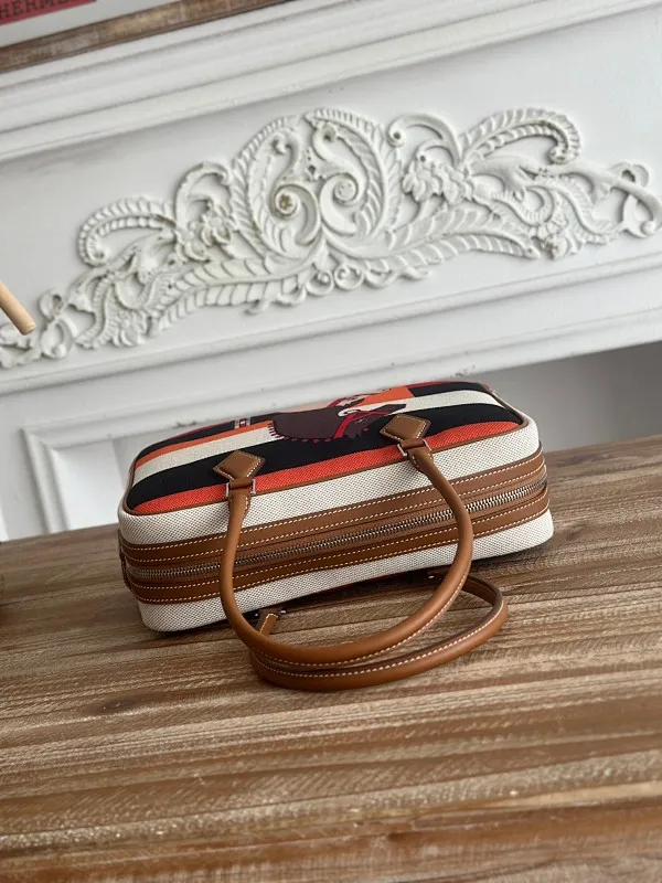 All categories Hermès women's bags (Hermès) Hermès 2525
