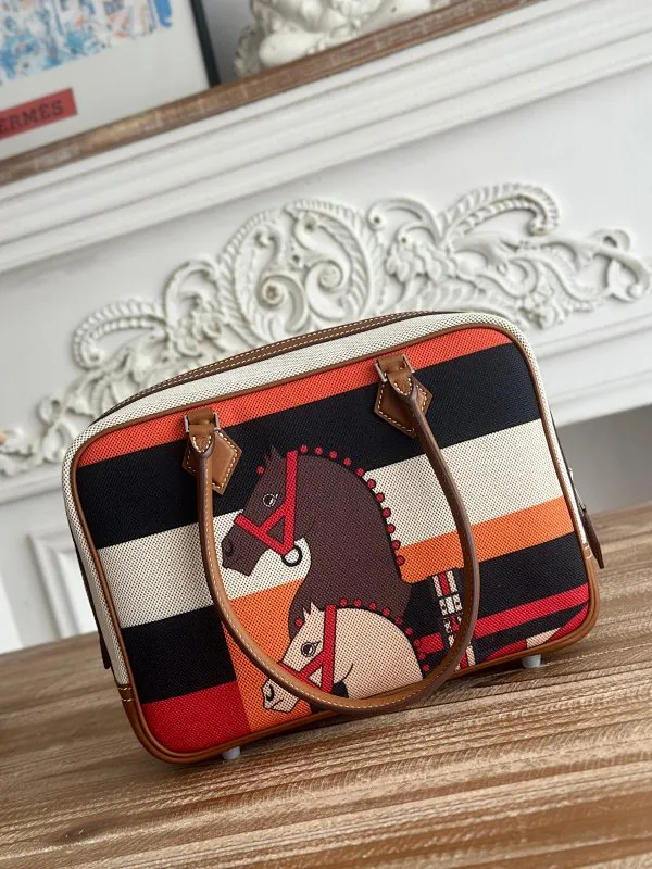 All categories Hermès women's bags (Hermès) Hermès 2525
