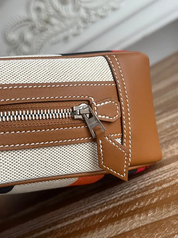 All categories Hermès women's bags (Hermès) Hermès 2525