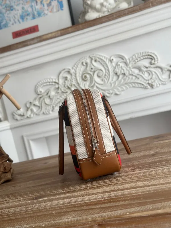 All categories Hermès women's bags (Hermès) Hermès 2525