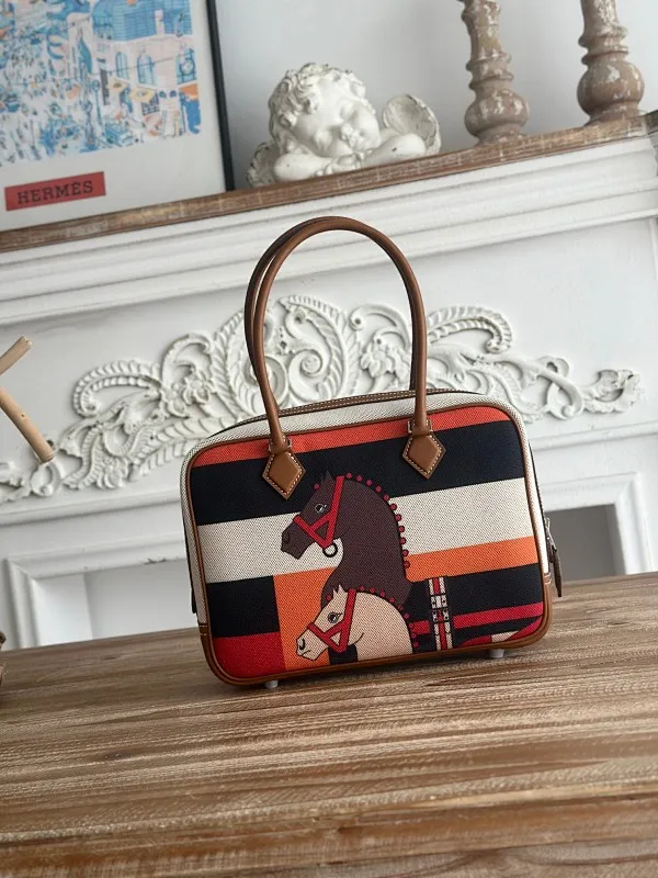 All categories Hermès women's bags (Hermès) Hermès 2525