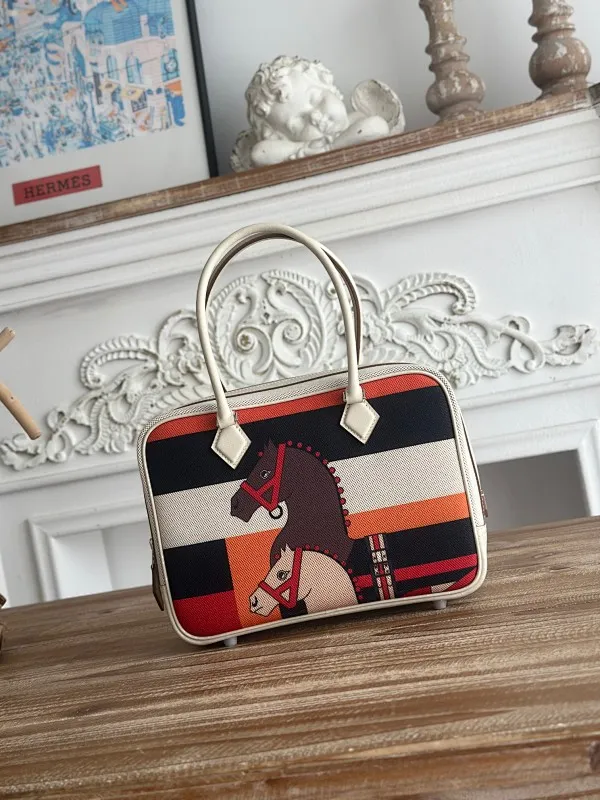 All categories Hermès women's bags (Hermès) Hermès 2525