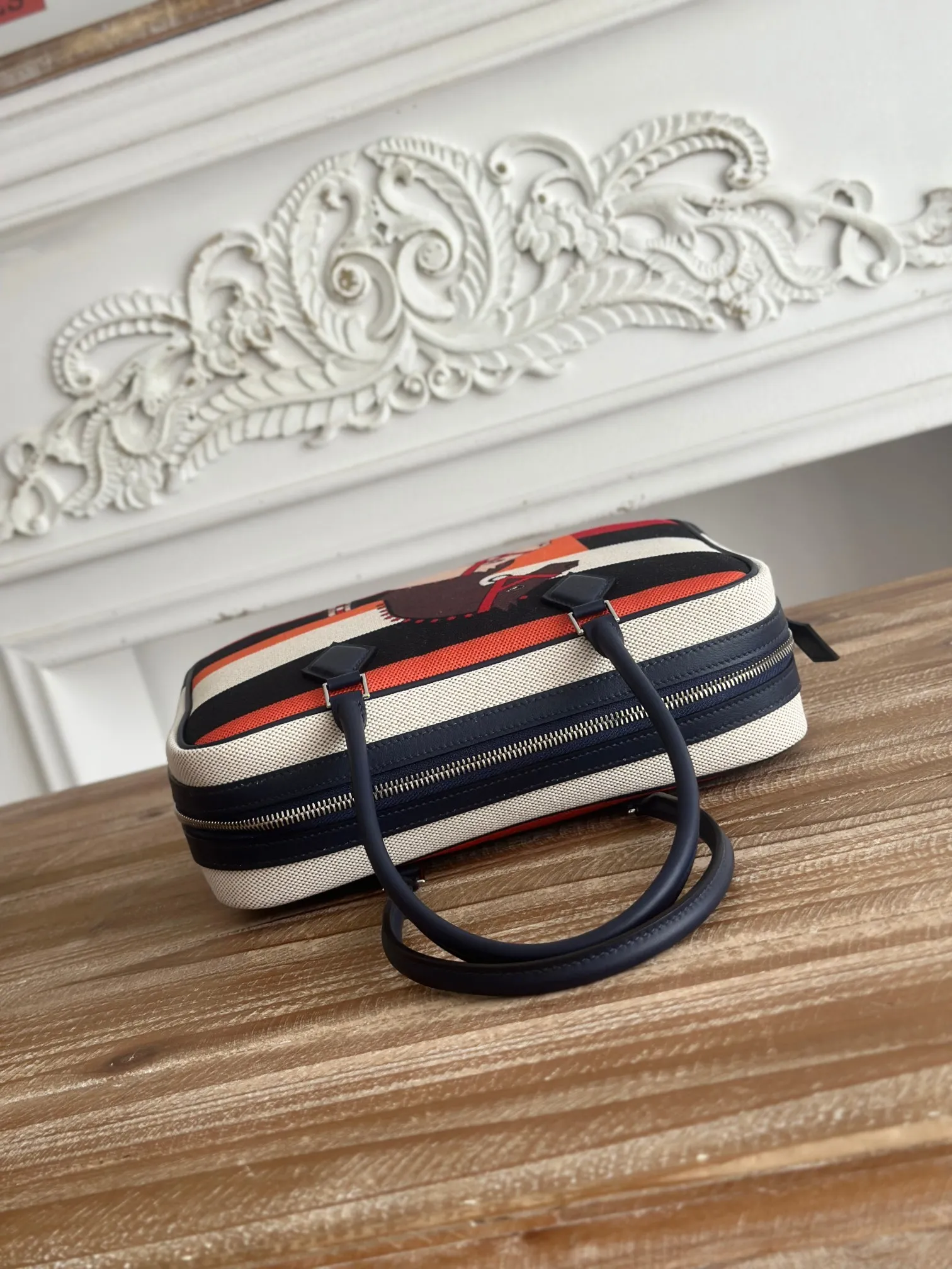 All categories Hermès women's bags (Hermès) Hermès 2525