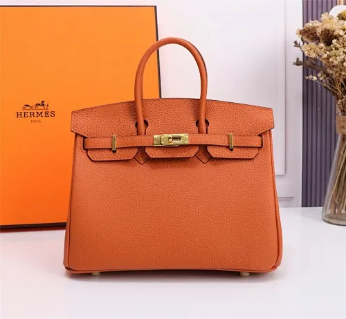 All categories Hermès women's bags (Hermès) Hermès original order 5535