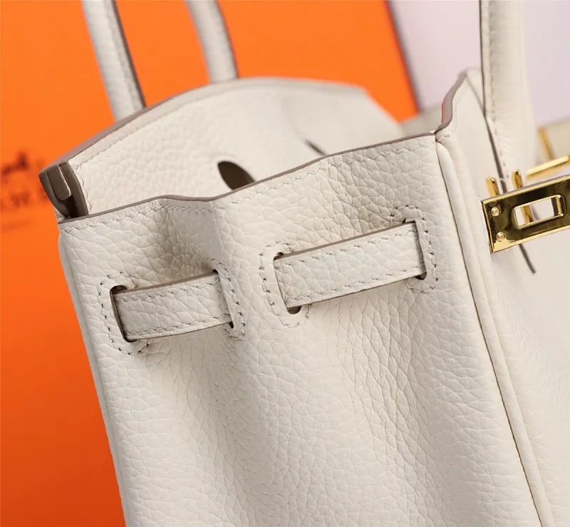 All categories Hermès women's bags (Hermès) Hermès original order 5535