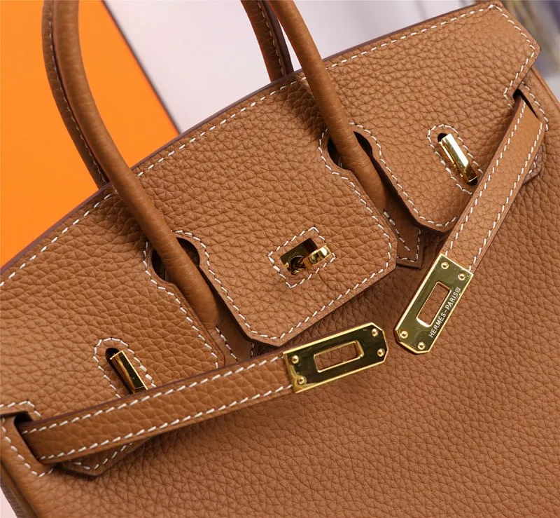 All categories Hermès women's bags (Hermès) Hermès original order 5535
