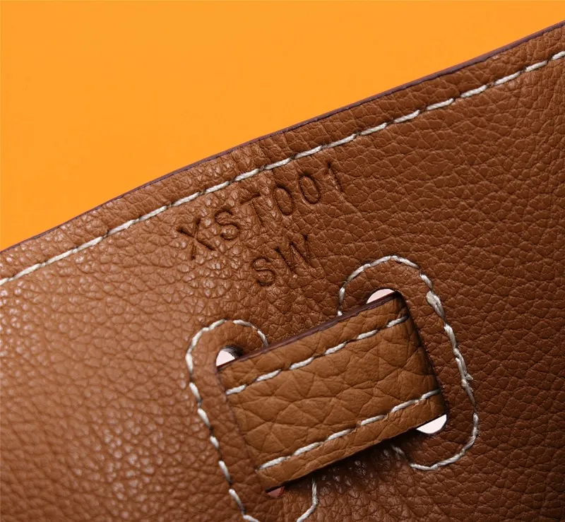 All categories Hermès women's bags (Hermès) Hermès original order 5535