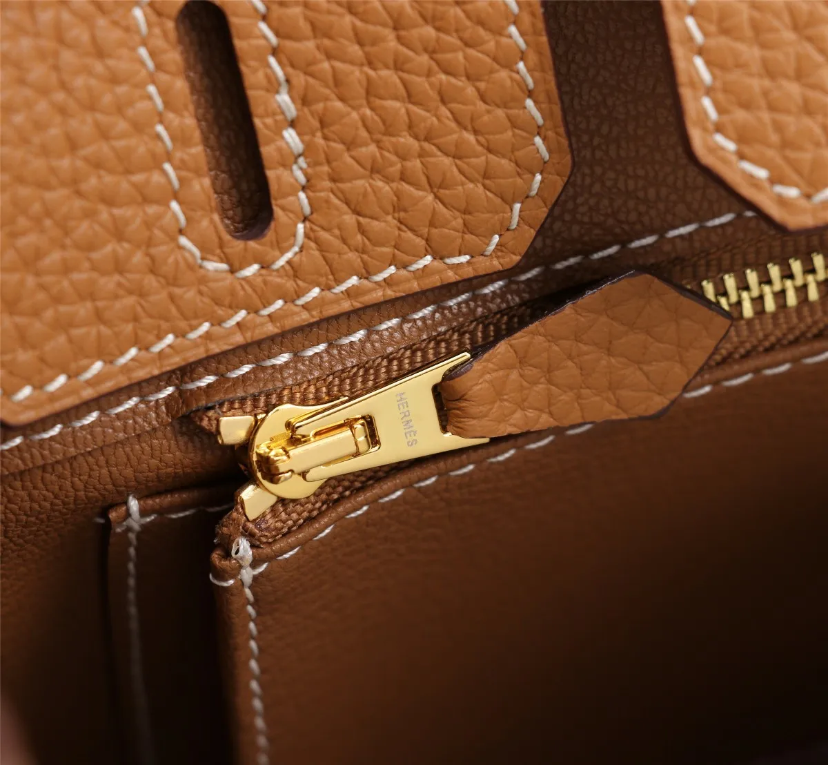 All categories Hermès women's bags (Hermès) Hermès original order 5535