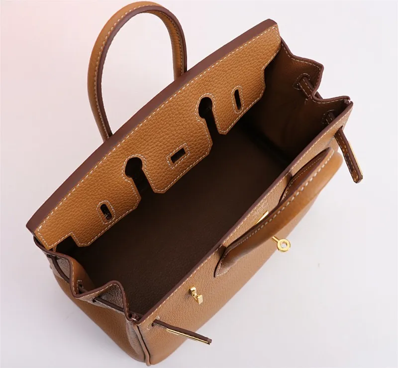 All categories Hermès women's bags (Hermès) Hermès original order 5535