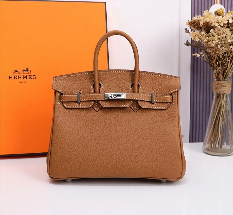 All categories Hermès women's bags (Hermès) Hermès original order 5535
