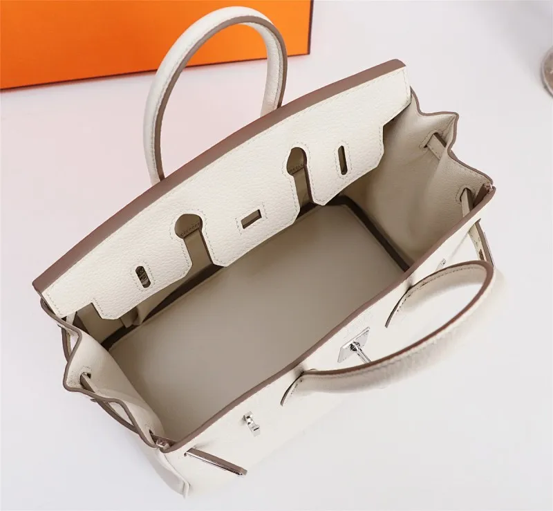 All categories Hermès women's bags (Hermès) Hermès original order 5535