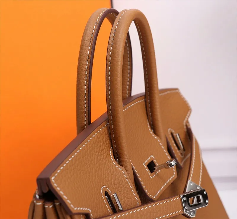 All categories Hermès women's bags (Hermès) Hermès original order 5535