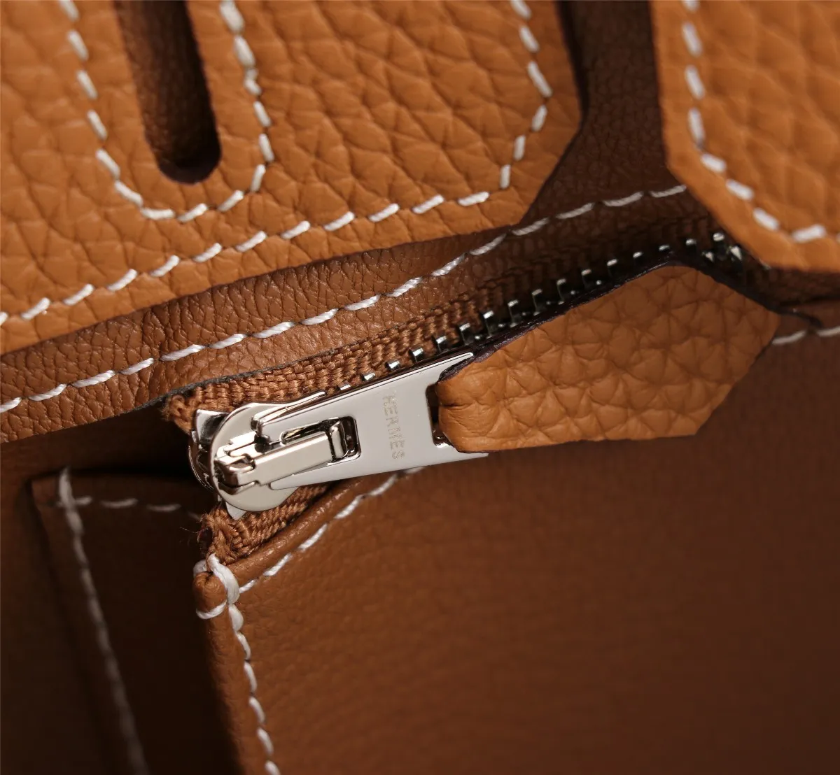 All categories Hermès women's bags (Hermès) Hermès original order 5535