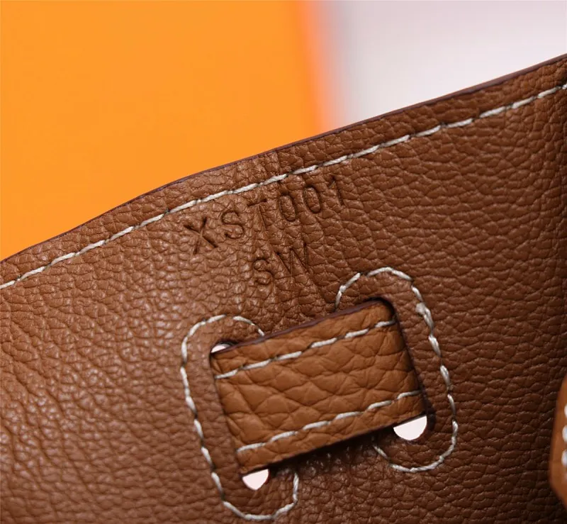 All categories Hermès women's bags (Hermès) Hermès original order 5535