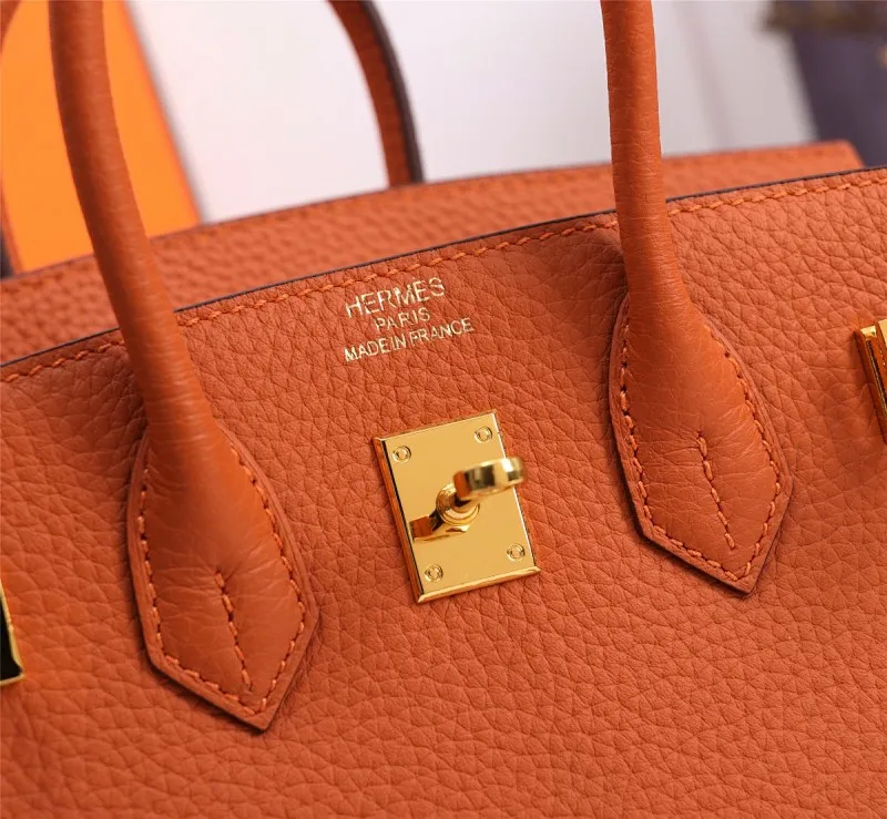 All categories Hermès women's bags (Hermès) Hermès original order 5535