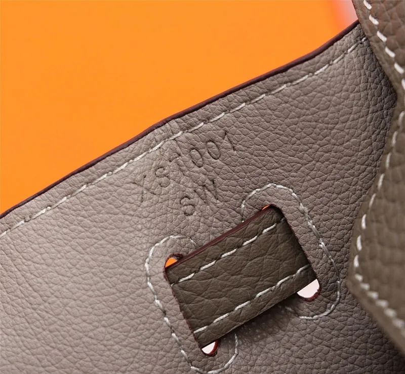All categories Hermès women's bags (Hermès) Hermès original order 5535