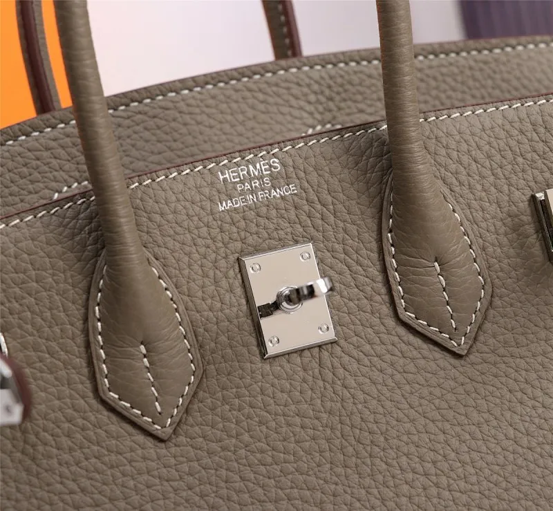 All categories Hermès women's bags (Hermès) Hermès original order 5535