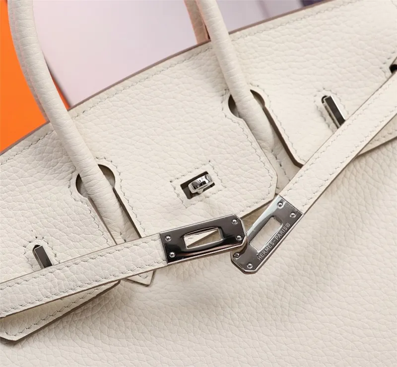All categories Hermès women's bags (Hermès) Hermès original order 5535