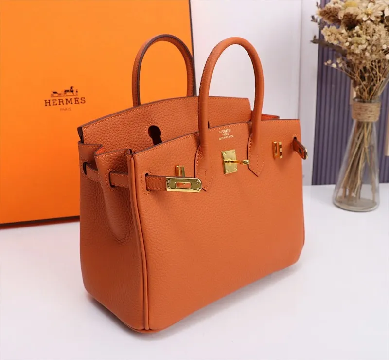 All categories Hermès women's bags (Hermès) Hermès original order 5535